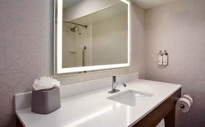 Holiday Inn Express Flagstaff By IHG