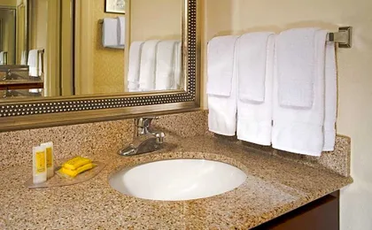 Residence Inn by Marriott Aberdeen at Ripken Stadium
