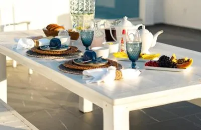 Casa Grega