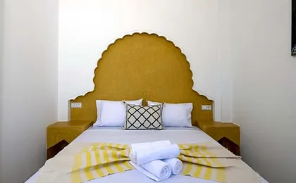 Riad SULTANA