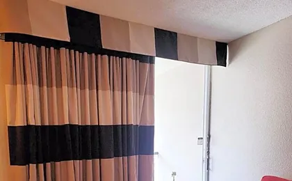 Ramada by Wyndham Grand Junction