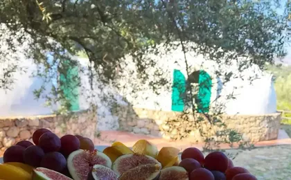 Giardino di Sicilia