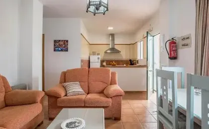 Casa Nesenka 2