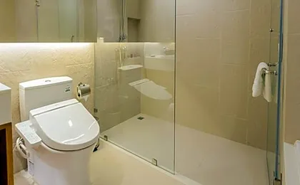 Arize Hotel Sri Racha