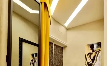 Carpegna Suite 92 Apartment Wellness E SPA