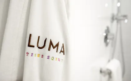 Luma Hotel Times Square