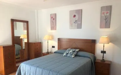 Casa Olivia