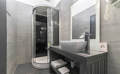 Hotel Cool Zagreb Airport