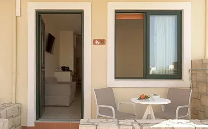 Asterias Village