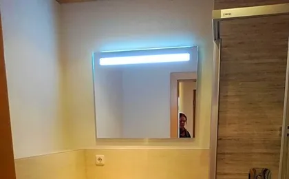 Häus`l am Ruan