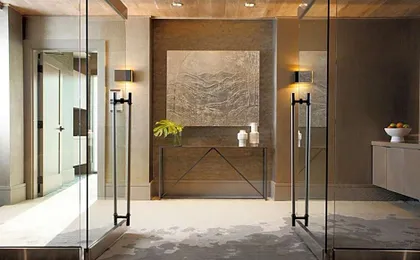 Kimpton Hotel Arras By IHG