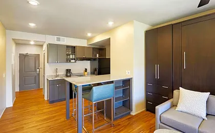 WorldMark Moab