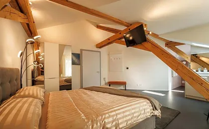 Le Relais du Simplon