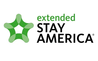 Extended Stay America Suites - Orlando - Lake Mary - 1036 Greenwood Blvd