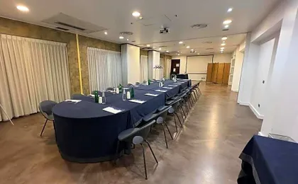 Hotel Abitart