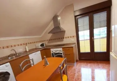 Casa Laurel 1