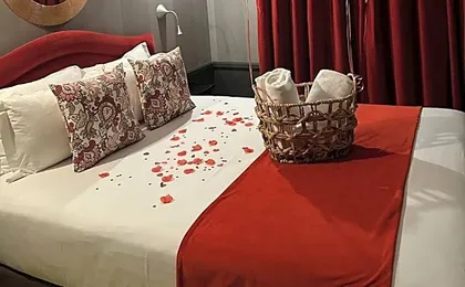 Alexandra
