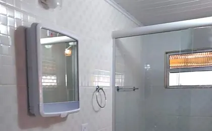 Suites da Dorinha