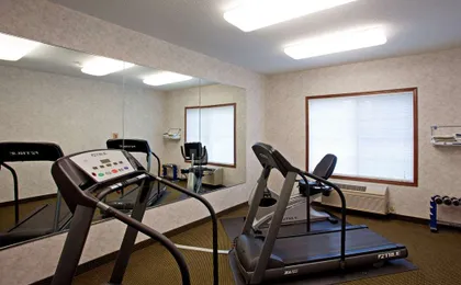 Country Inn & Suites by Radisson, Elk River, MN