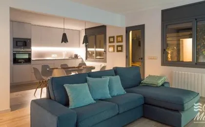 Casa Maria Costa Brava