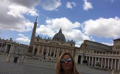 A Casa Cibella