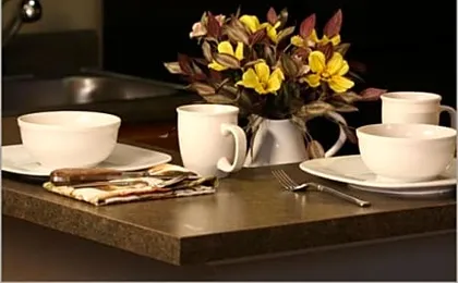 Eagle's Den Suites Cotulla a Travelodge by Wyndham