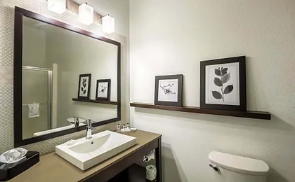 Country Inn & Suites by Radisson, Fond du Lac, WI