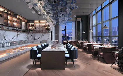 Holiday Inn Express Chengdu Pidu By IHG