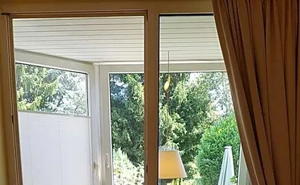 Hotel Villa Verde