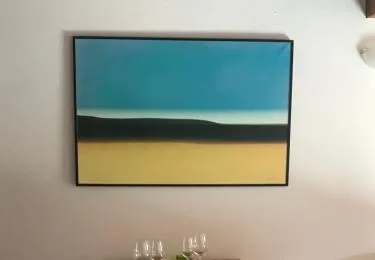 Il Nido