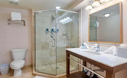 Best Western Premier Plainview-Long Island Hotel