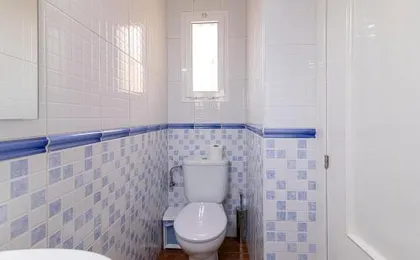 Casa Manuela