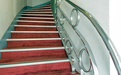 BRIT HOTEL CONFORT NEVERS Centre Gare