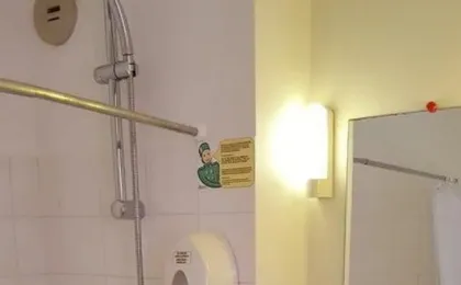Fasthotel Tarbes Séméac - Un hôtel FH Confort