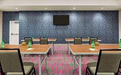 Home2 Suites by Hilton Colorado Springs