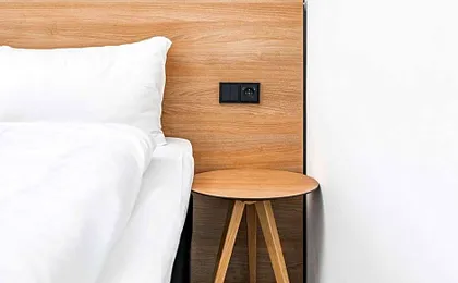 ibis Styles Roznov pod Radhostem