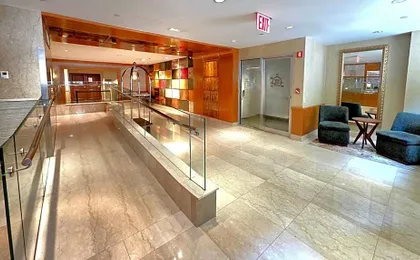 San Carlos Hotel