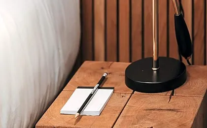 Drawing Hotel