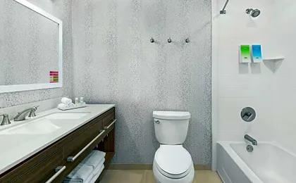 Home2 Suites by Hilton Colorado Springs