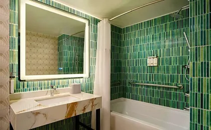 Holiday Inn Savannah S - I-95 Gateway Hotel By IHG