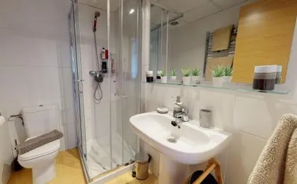 Casa Gordino - A Murcia Holiday Rentals Property