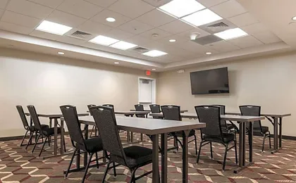 Residence Inn by Marriott Toledo West