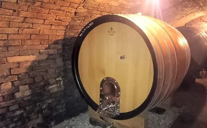Weingut Wagner