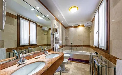 Hotel Colombina