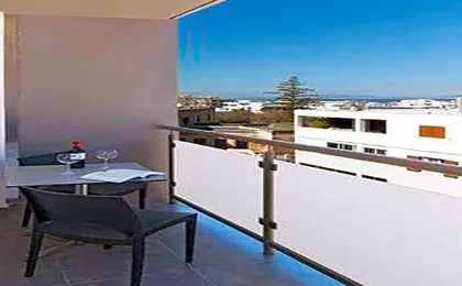 Butterfly Boutique Hotel