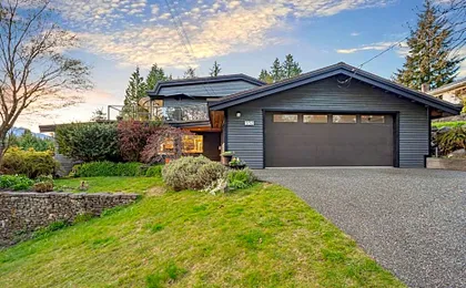 Cypress: Private Bedroom/Bathroom/Office, with Shared Pool, Hot tub