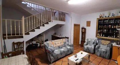 Casa Laurel 1