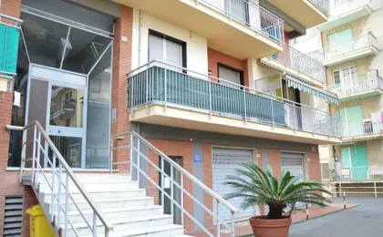 Casa Mare