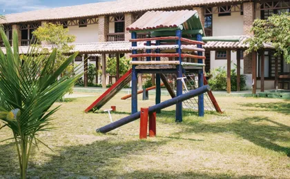 Sueds Cabralia