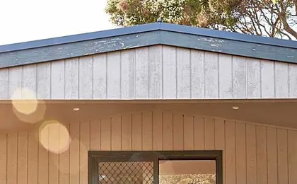 Anglesea Family Caravan Park
